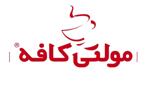 __مولتی کافه_